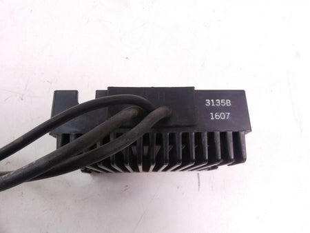 2003 Indian Spirit Springfield Rectifier Voltage Regulator 94-034 {{ shop.shopifyCountryName }} - Mototech271