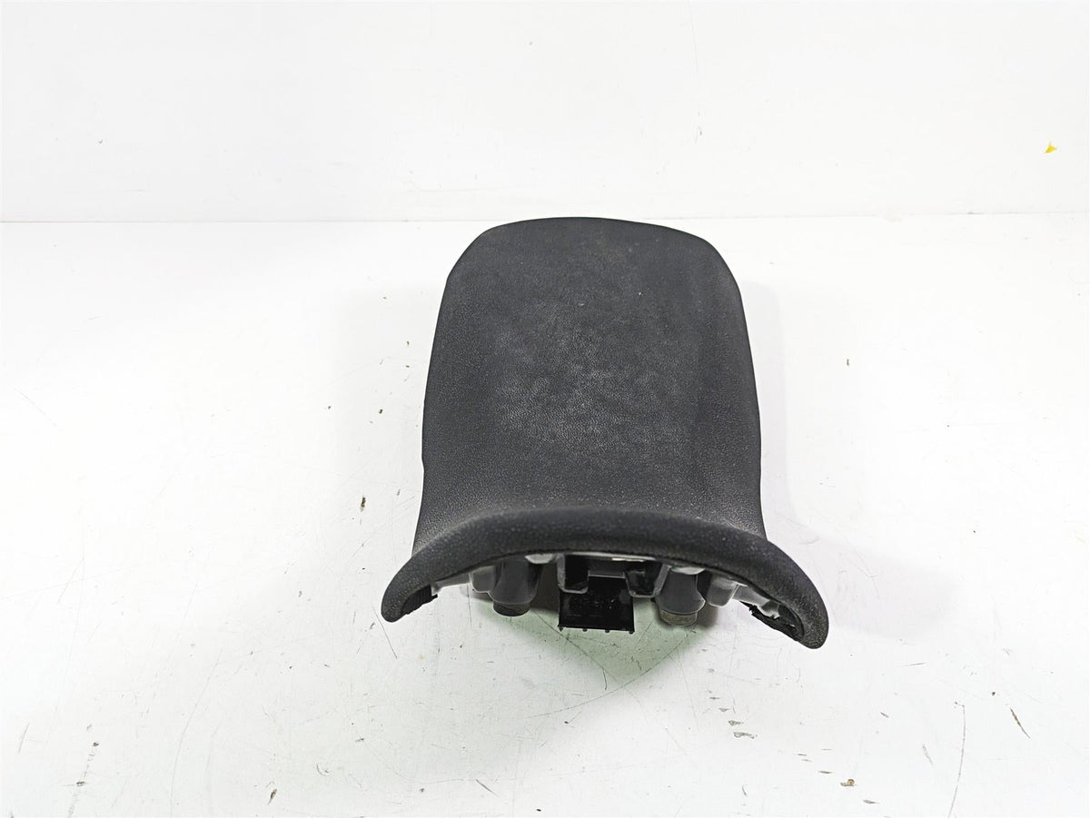 2021 Yamaha Tenere 700 XTZ7 Front Rider Seat Saddle BW3-F4710-00-00 {{ shop.shopifyCountryName }} - Mototech271