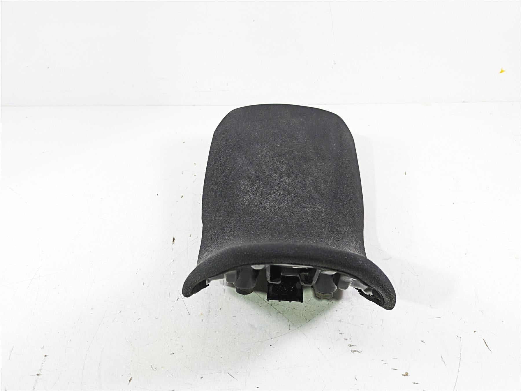 2021 Yamaha Tenere 700 XTZ7 Front Rider Seat Saddle BW3-F4710-00-00 {{ shop.shopifyCountryName }} - Mototech271