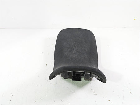2021 Yamaha Tenere 700 XTZ7 Front Rider Seat Saddle BW3-F4710-00-00 {{ shop.shopifyCountryName }} - Mototech271