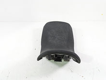 Load image into Gallery viewer, 2021 Yamaha Tenere 700 XTZ7 Front Rider Seat Saddle BW3-F4710-00-00 | Mototech271

