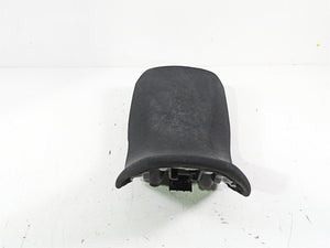 2021 Yamaha Tenere 700 XTZ7 Front Rider Seat Saddle BW3-F4710-00-00 | Mototech271