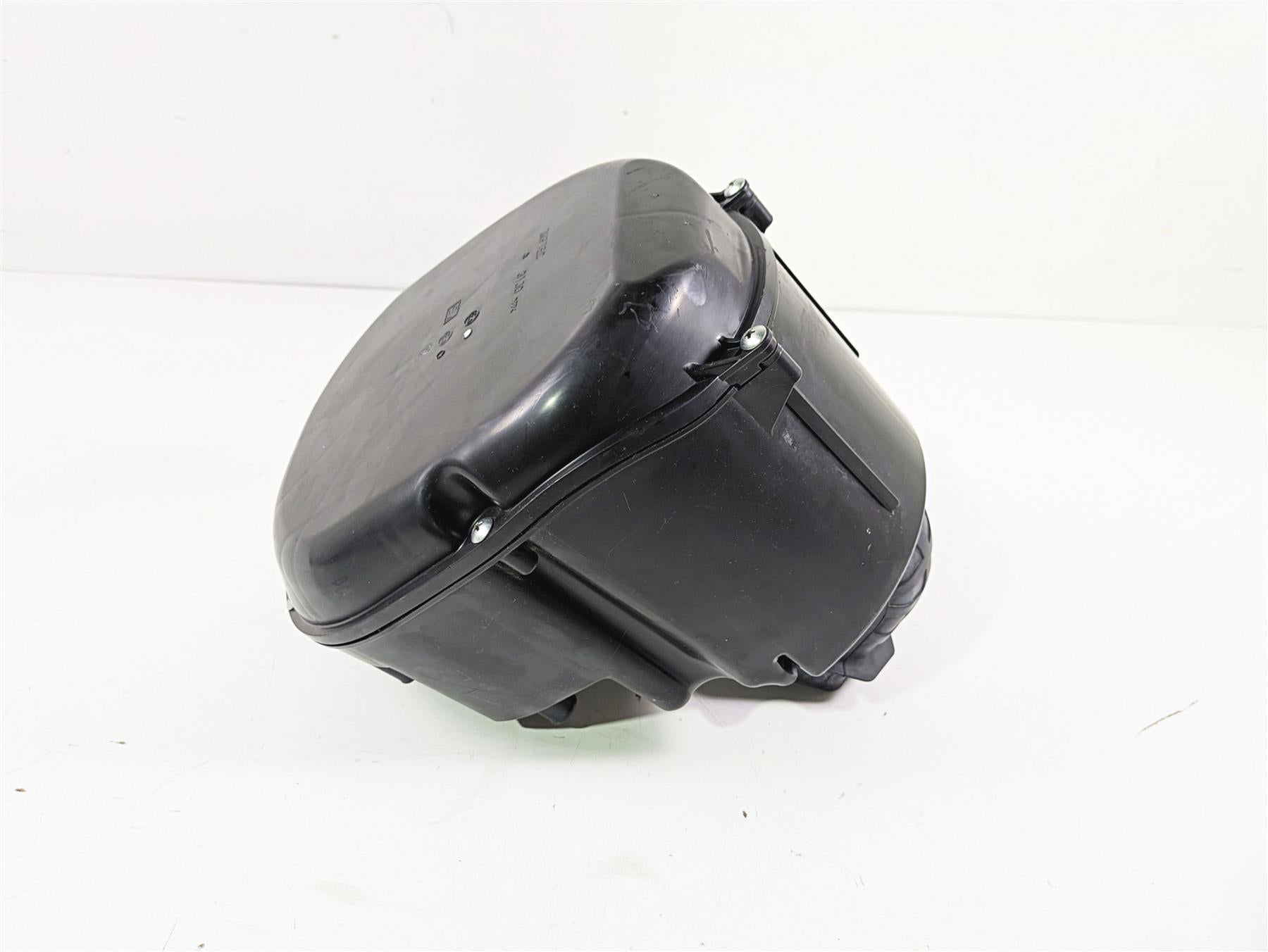2020 Suzuki V-Strom 1050 XT Air Box Cleaner Breather Filter 13700-06L00 {{ shop.shopifyCountryName }} - Mototech271