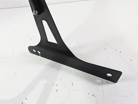 2007 Harley FXDWG Dyna Wide Glide Sissy Bar Passenger Backrest 32" {{ shop.shopifyCountryName }} - Mototech271