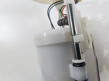 Load image into Gallery viewer, 2017 Yamaha YXZ1000R EPS SS Fuel Gas Petrol Pump - Tested B16-13907-00-00
