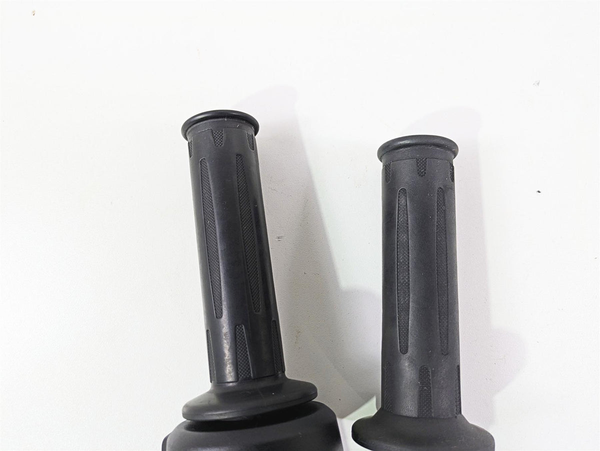 2022 BMW RnineT Pure K22 Heated Hand Grip Set - Read 61318552120 61318554007 {{ shop.shopifyCountryName }} - Mototech271