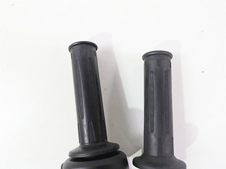 2022 BMW RnineT Pure K22 Heated Hand Grip Set - Read 61318552120 61318554007 {{ shop.shopifyCountryName }} - Mototech271