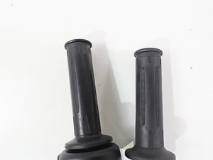 2022 BMW RnineT Pure K22 Heated Hand Grip Set - Read 61318552120 61318554007