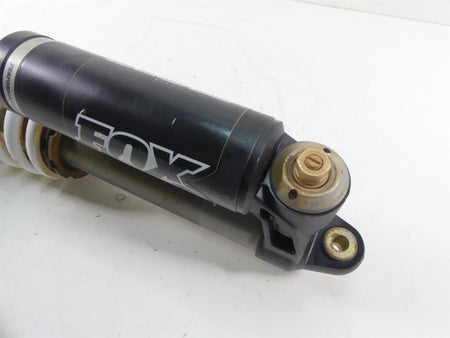2017 Yamaha YXZ1000R EPS SS Straight Fox Right Rear Shock Damper 2HC-F2210-01-00 {{ shop.shopifyCountryName }} - Mototech271