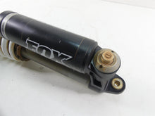 Load image into Gallery viewer, 2017 Yamaha YXZ1000R EPS SS Straight Fox Right Rear Shock Damper 2HC-F2210-01-00 | Mototech271
