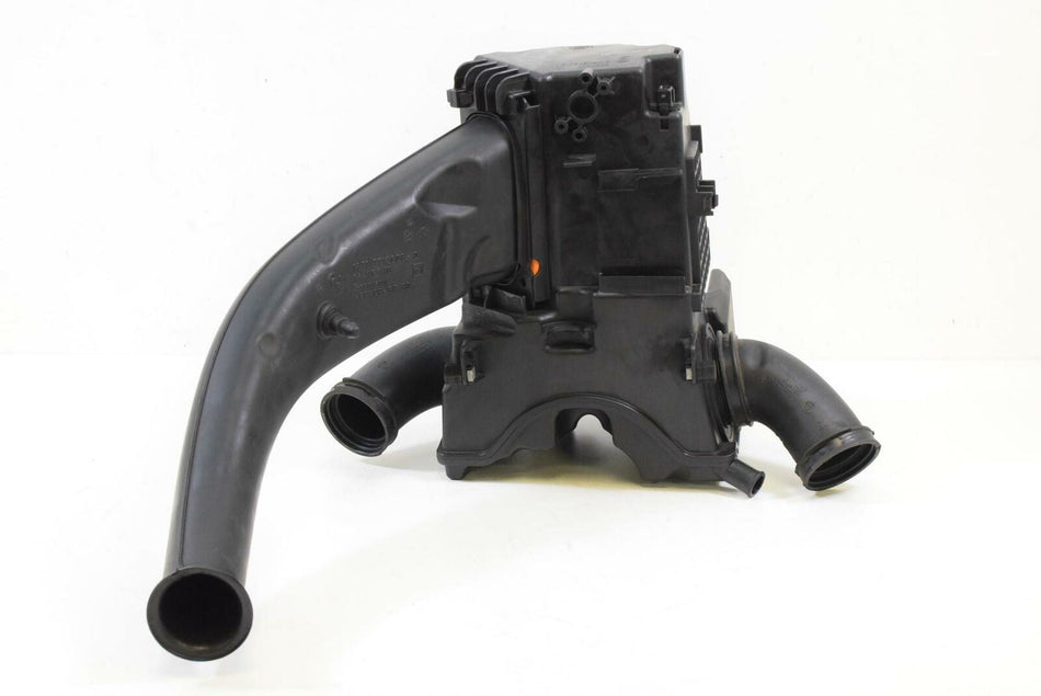 2011 BMW R1200RT R1200 RT K26 Complete Air Cleaner Box With Tubes 13717720045 {{ shop.shopifyCountryName }} - Mototech271