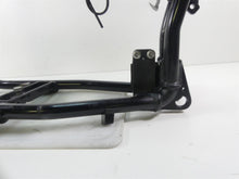 Load image into Gallery viewer, 1993 Harley Dyna FXDL Low Rider Straight Main Frame Chassis + Clean Colorado Title - 47427-92
