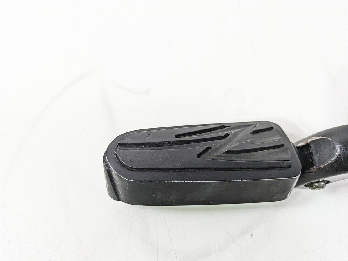 2016 Harley VRSCDX Night Rod Front Rider Footpeg Mount Set 54046-12 {{ shop.shopifyCountryName }} - Mototech271