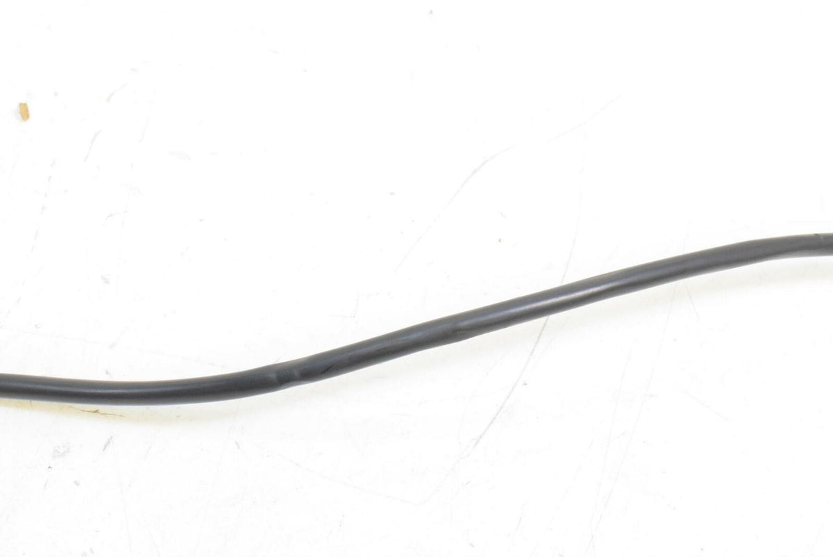 2014 MV Agusta F3 675 ERA Abs To Rear Master Cylinder Brake Line 8000B8826 {{ shop.shopifyCountryName }} - Mototech271