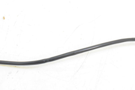 2014 MV Agusta F3 675 ERA Abs To Rear Master Cylinder Brake Line 8000B8826 {{ shop.shopifyCountryName }} - Mototech271