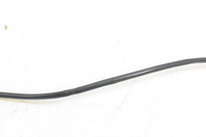 2014 MV Agusta F3 675 ERA Abs To Rear Master Cylinder Brake Line 8000B8826