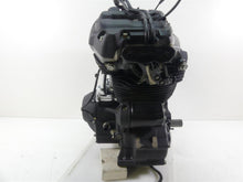 Load image into Gallery viewer, 2019 Harley Softail FXBB Street Bob 107ci M8 Engine Motor 15K -Video 16200452 | Mototech271
