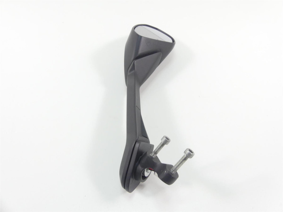 2017 Ducati 939 S Supersport Right Rear View Mirror Turn Signal 523S0601A {{ shop.shopifyCountryName }} - Mototech271