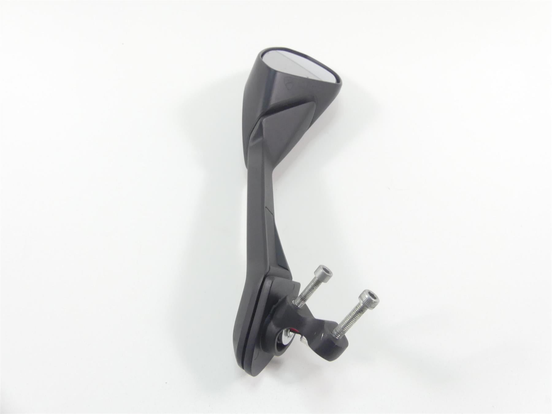 2017 Ducati 939 S Supersport Right Rear View Mirror Turn Signal 523S0601A {{ shop.shopifyCountryName }} - Mototech271
