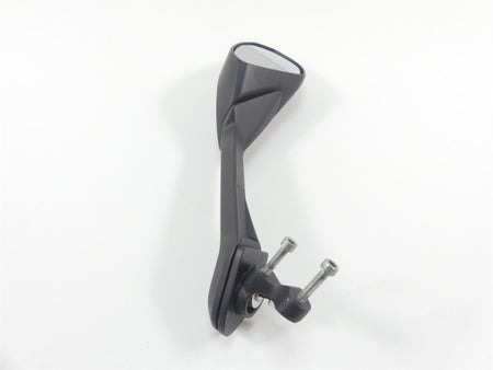 2017 Ducati 939 S Supersport Right Rear View Mirror Turn Signal 523S0601A {{ shop.shopifyCountryName }} - Mototech271