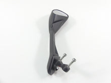 Load image into Gallery viewer, 2017 Ducati 939 S Supersport Right Rear View Mirror Turn Signal 523S0601A | Mototech271
