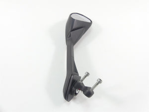 2017 Ducati 939 S Supersport Right Rear View Mirror Turn Signal 523S0601A | Mototech271