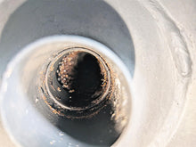 Load image into Gallery viewer, 2005 Suzuki VZ800 M50 Boulevard Exhaust Muffler Silencer - Read 14340-41F12-H01
