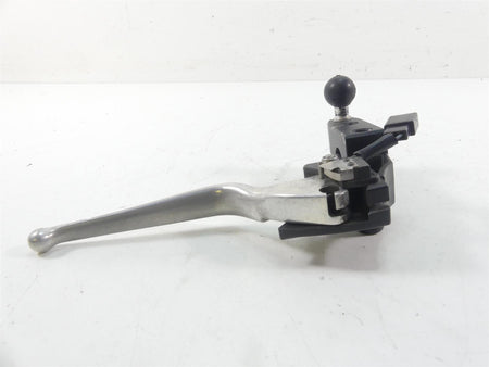 2013 Victory Cross Country Clutch Perch Safety Switch & Lever 1322603 {{ shop.shopifyCountryName }} - Mototech271