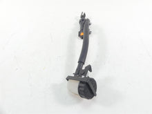 Load image into Gallery viewer, 2022 Yamaha MT09 FZ09 Brembo Rear Brake Master Cylinder 56P-2583V-00-00
