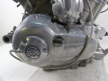 Load image into Gallery viewer, 2015 Harley VRSCF Muscle Rod Running 1250ccm Engine Motor 17K - Video 19974-17 | Mototech271
