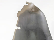 Load image into Gallery viewer, 1999 Harley Touring FLHTCUI E-Glide Smoked Small Short Windshield Screen
