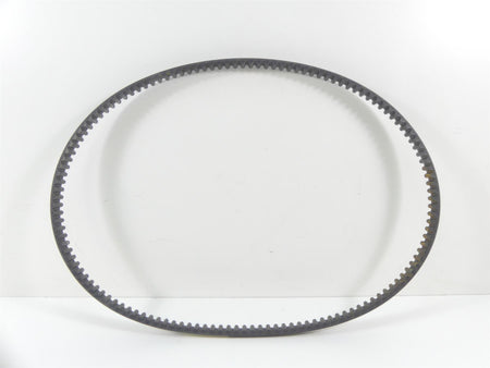 2017 Harley Dyna FXDB Street Bob Rear Main Drive Belt 131T 1" 40046-07 {{ shop.shopifyCountryName }} - Mototech271