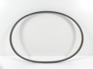 2017 Harley Dyna FXDB Street Bob Rear Main Drive Belt 131T 1" 40046-07 | Mototech271