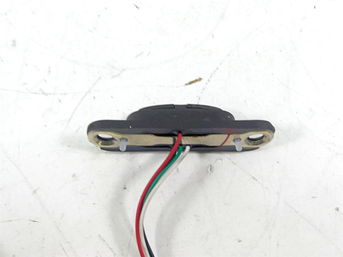 2019 Indian Chieftain Classic Electrical Saddlebag Lock Switch 4017110 {{ shop.shopifyCountryName }} - Mototech271