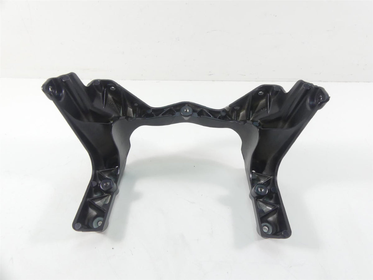 2005 Ducati Multistrada 1000S Front Subframe Stay Fairing Support 82914322A {{ shop.shopifyCountryName }} - Mototech271