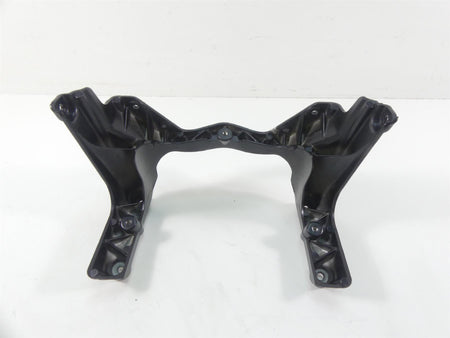 2005 Ducati Multistrada 1000S Front Subframe Stay Fairing Support 82914322A {{ shop.shopifyCountryName }} - Mototech271