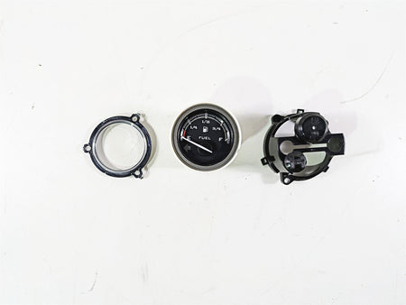 2017 Harley Touring FLHTKSE CVO E-Glide Fuel Gas Petrol Level Gauge 70900296 {{ shop.shopifyCountryName }} - Mototech271