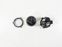 Load image into Gallery viewer, 2017 Harley Touring FLHTKSE CVO E-Glide Fuel Gas Petrol Level Gauge 70900296 | Mototech271
