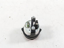 Load image into Gallery viewer, 2009 Harley Touring FLHTCU Electra Glide Volt Voltage Meter Gauge 74526-96C | Mototech271
