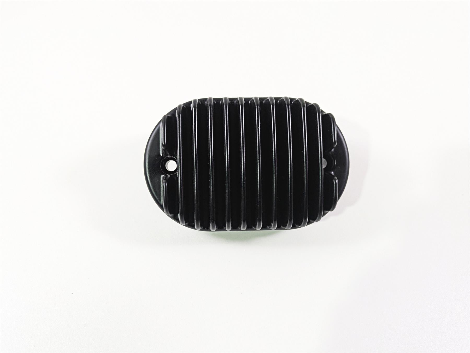 2019 Harley Softail FXDR 114 Rectifier Voltage Regulator 74700031 {{ shop.shopifyCountryName }} - Mototech271