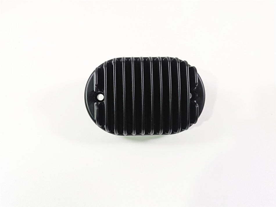 2019 Harley Softail FXDR 114 Rectifier Voltage Regulator 74700031 {{ shop.shopifyCountryName }} - Mototech271