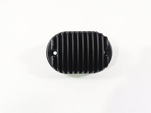 2019 Harley Softail FXDR 114 Rectifier Voltage Regulator 74700031 | Mototech271