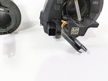 Load image into Gallery viewer, 2019 BMW R1250RT K52 Left Right Heated Cruise Hand Grip Set 61318552124 | Mototech271
