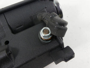 2014 Harley Touring FLHX Street Glide 96 103 Engine Starter Motor 31618-06