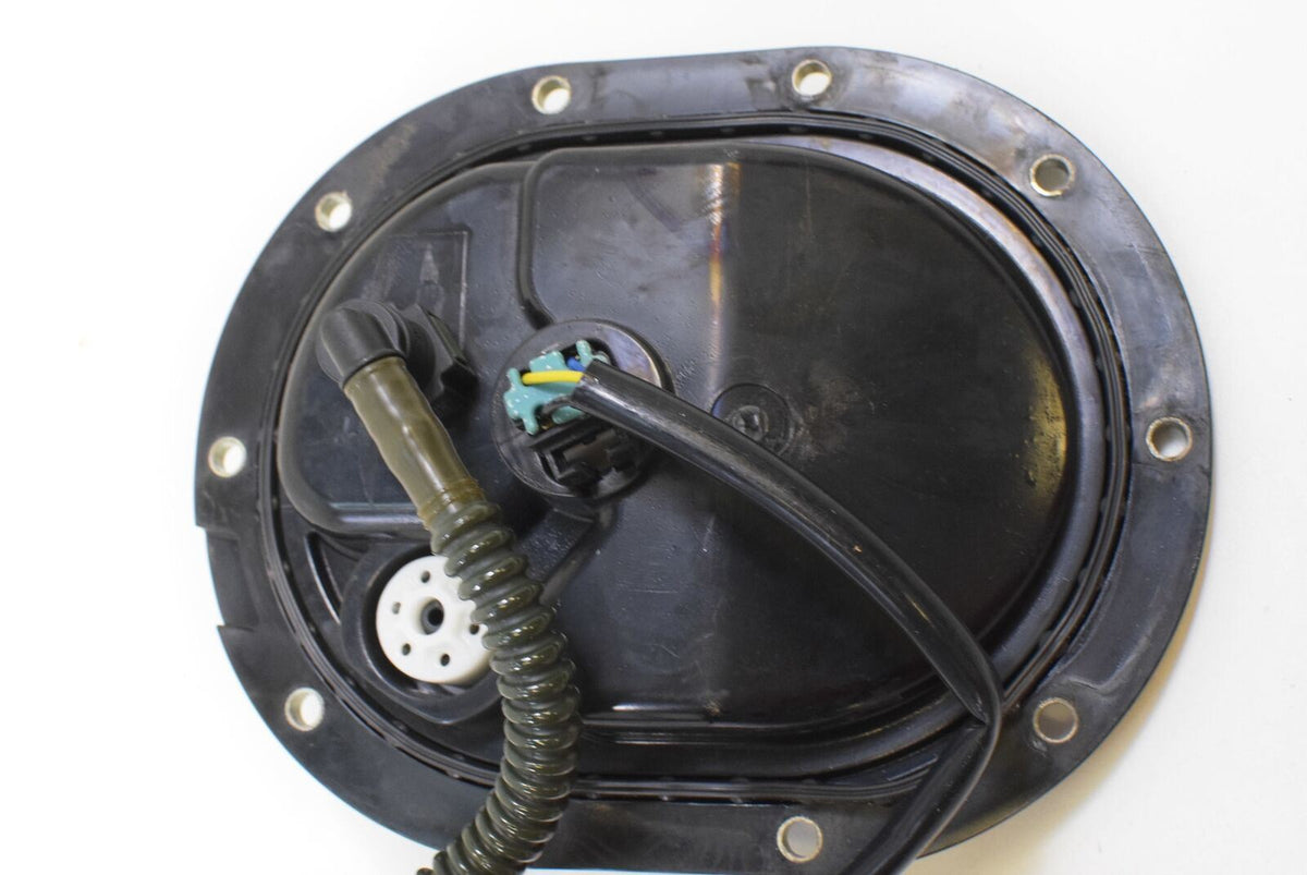 2015 Indian 111ci Roadmaster Fuel Gas Petrol Pump Sending Unit 2521787 {{ shop.shopifyCountryName }} - Mototech271