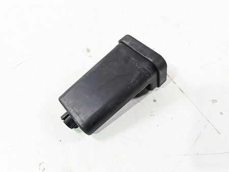 2004 Harley Softail FLSTF Fat Boy Tssm Turn Signal Security Module 68923-00C {{ shop.shopifyCountryName }} - Mototech271