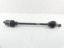 Load image into Gallery viewer, 2018 Polaris RZR1000 XP EPS Turbo Dynamix Front Right Cv Drive Axle  1333942
