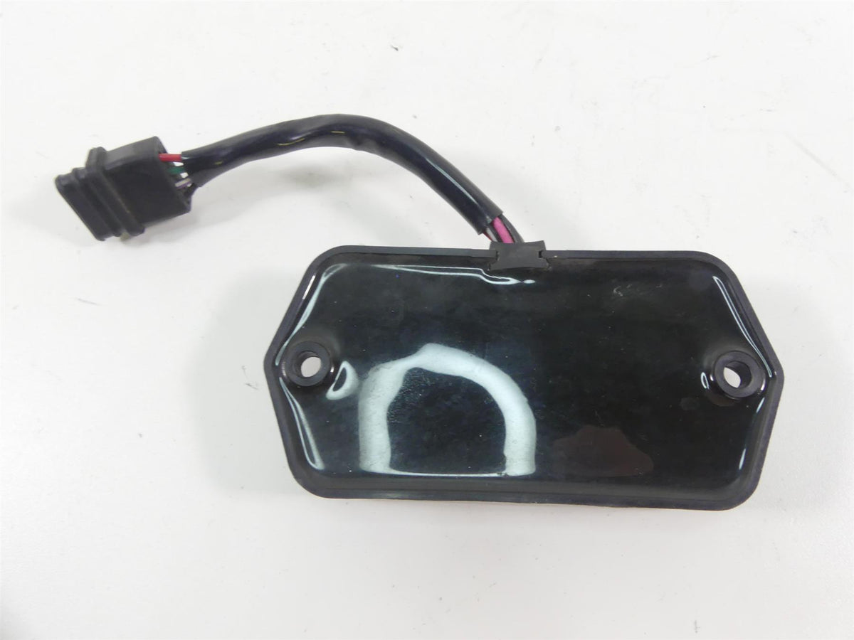 1993 Harley FXSTS Softail Springer Cdi Ecu Ecm Engine Control Module 32405-91B {{ shop.shopifyCountryName }} - Mototech271