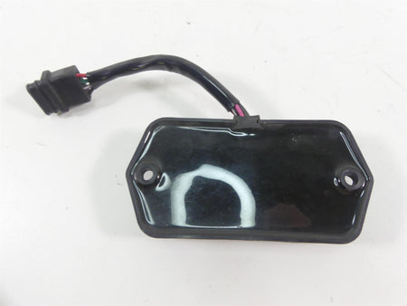 1993 Harley FXSTS Softail Springer Cdi Ecu Ecm Engine Control Module 32405-91B {{ shop.shopifyCountryName }} - Mototech271