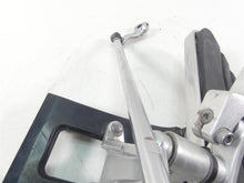 Load image into Gallery viewer, 2006 Yamaha Roadliner XV1900 Left Floorboard Shifter Set 1D7-18162-10-00 | Mototech271
